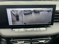 Gebraucht MG HS Luxury 170 PS (125 kW) 2025 Weiß SUV