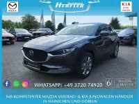Neu Mazda CX-30 Center-Line 140 PS (102 kW) 2026 SUV