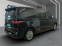 Używany VW Multivan Life 150 KM (110 kW) 2025 Minivan