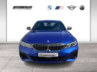 gebraucht BMW M340 i xDrive Limousine