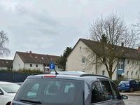 Gebraucht Opel Zafira 150 PS (110 kW) 2006 Grau Van / Kleinbus