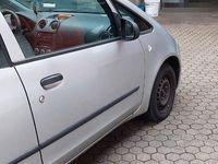 Gebraucht Mitsubishi Colt 90 PS (66 kW) 2007 Kleinwagen