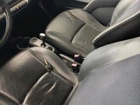 Gebraucht Smart ForTwo Cabrio 84 PS (61 kW) 2007 Weiß Cabrio