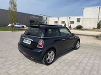 gebraucht Mini ONE First