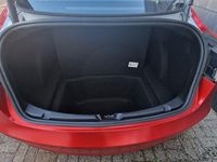 Gebraucht Tesla Model 3 RWD 208 kW (283 PS) 2021 Weiß Limousine