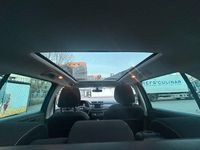 Gebraucht Skoda Fabia Clever 110 PS (80 kW) 2018 Grau Kombi