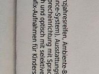 Usata Audi A4 Performance 150 CV (110 kW) 2019 Grigio Station wagon