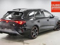 Gebraucht Cupra Leon VZ 2025 Andere