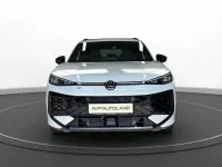 Gebraucht VW T-Roc Style 150 PS (110 kW) 2026 Pure white SUV