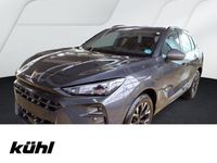 Usata Cupra Terramar 150 CV (110 kW) 2025 SUV