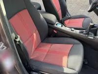 Gebraucht BMW X1 143 PS (105 kW) 2011 Braun SUV