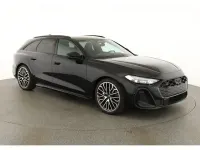 Neu Audi S5 367 PS (269 kW) 2026 Kombi