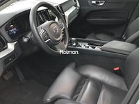 Gebraucht Volvo XC60 Core 197 PS (144 kW) 2023 Grau SUV