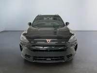Neu Cupra Formentor 150 PS (110 kW) 2026 SUV