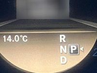 Gebraucht Mercedes E350 265 PS (194 kW) 2012 Schwarz Kombi