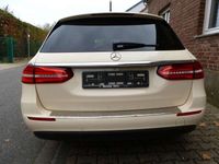 gebraucht Mercedes E200 E200 d (213.213)