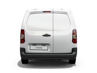 Gebraucht Opel Combo 102 PS (75 kW) 2024 Van / Kleinbus