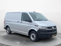 Używany VW T6.1 150 KM (110 kW) 2023 Van