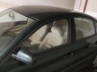 Brugt VW Passat 125 HK (91 kW) 1997 Grøn Sedan