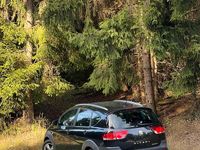 Gebraucht Seat Altea XL 140 PS (102 kW) 2013 Van / Kleinbus