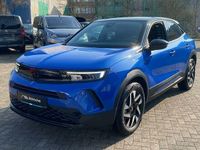 Gebraucht Opel Mokka-e 100 kW (136 PS) 2024 Andere farbe SUV