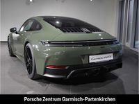 Neu Porsche 911 541 PS (397 kW) 2026 Farbe nach wahl Coupé