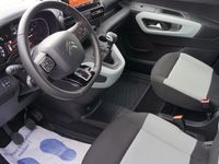 gebraucht Citroën Berlingo XL 7-Sitzer BlueHDi 130 SHINE