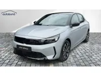 Neu Opel Corsa 101 PS (74 kW) 2026 Kleinwagen