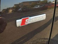 Gebraucht Audi Q5 170 PS (125 kW) 2013 Beige SUV