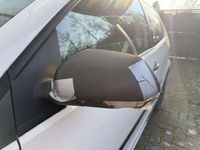Gebraucht VW Polo Trendline 54 PS (39 kW) 2006 Weiß Kleinwagen
