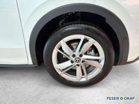 Gebraucht VW T-Roc 150 PS (110 kW) 2026 Pure white uni / schwarz uni SUV