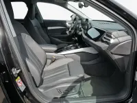 Occasion Audi A5 Ambiente 204 ch (150 kW) 2025 Noir Break