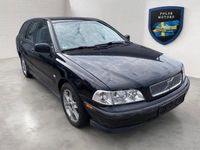 Second-hand Volvo V40 200 CP (147 kW) 2000 Other Break