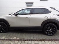 Gebraucht Mazda CX-30 186 PS (136 kW) 2024 SUV