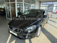 Gebraucht Volvo V40 You! 150 PS (110 kW) 2016 Schwarz Limousine