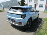 Gebraucht Ford Explorer 210 kW (286 PS) 2024 Arctic blue 3c SUV