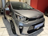 gebraucht Kia Picanto 1.0 Edition7