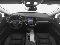 Gebraucht Volvo V60 197 PS (144 kW) 2023 Andere Kombi