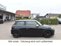 Gebraucht Mini Cooper S Essential 135 kW (184 PS) 2023 Kleinwagen