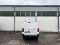 Gebraucht Ford Transit Custom 90 PS (66 kW) 2019 Andere