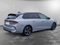 Gebraucht Opel Astra 131 PS (96 kW) 2025 Schwarz Kombi