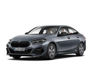 Gebraucht BMW 220 Comfort Edition 178 PS (130 kW) 2026 Coupé