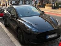 Usado Tesla Model Y RWD 219 kW (299 CV) 2023 SUV