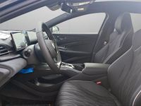 Neu BYD Seal Comfort 169 kW (231 PS) 2025 Grau Limousine