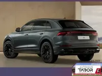 Neu Audi Q8 Comfort 286 PS (210 kW) 2026 Grau SUV