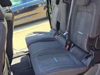 Gebraucht Ford Tourneo Connect Active 120 PS (88 kW) 2021 Van / Kleinbus
