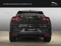 gebraucht Jaguar I-Pace EV400 S BLACK-PACK MERIDIAN PIVI PRO DAB