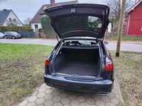 gebraucht Audi A6 2.0 TDI ultra S tronic