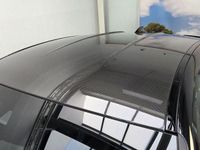 Gebraucht BMW M4 Competition Edition 510 PS (375 kW) 2022 (0475) saphirschwarz metallic Coupé