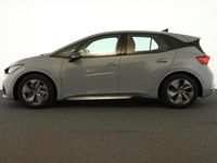 Second-hand Cupra Born 150 kW (204 CP) 2023 Gri Hatchback